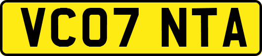 VC07NTA