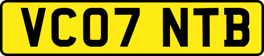 VC07NTB