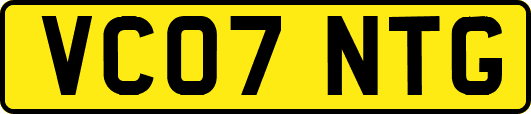 VC07NTG