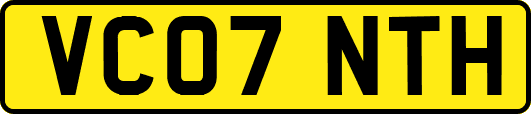 VC07NTH