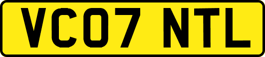 VC07NTL