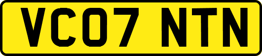 VC07NTN