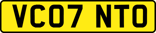 VC07NTO
