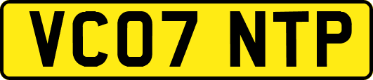 VC07NTP