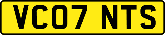 VC07NTS