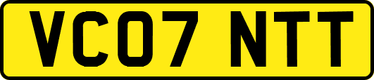 VC07NTT
