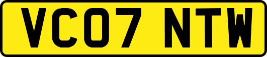 VC07NTW