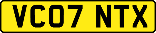 VC07NTX