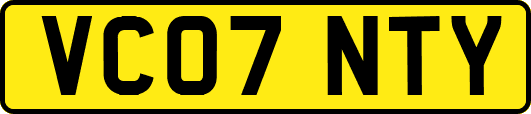 VC07NTY