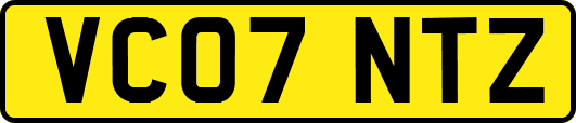 VC07NTZ