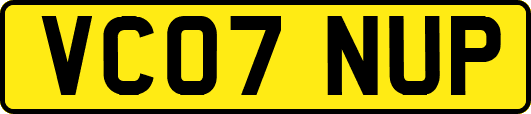 VC07NUP