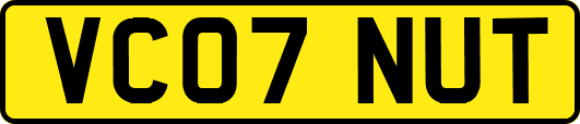 VC07NUT