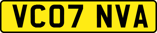 VC07NVA