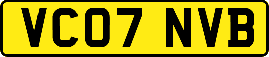 VC07NVB