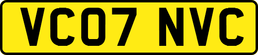 VC07NVC