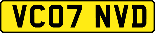 VC07NVD