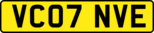 VC07NVE