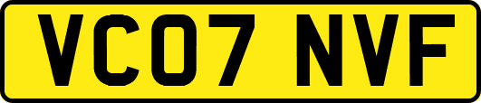 VC07NVF