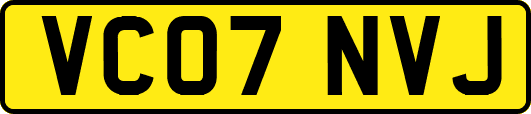 VC07NVJ