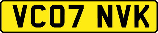 VC07NVK