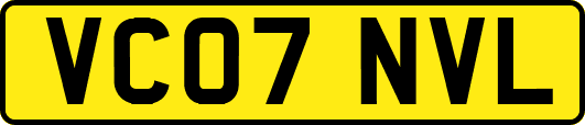 VC07NVL