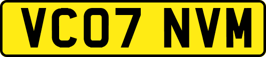 VC07NVM