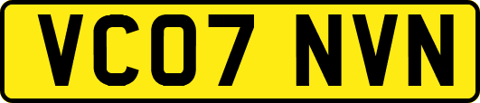 VC07NVN