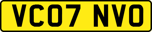 VC07NVO