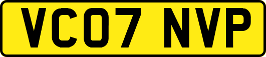 VC07NVP