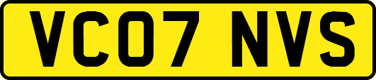 VC07NVS