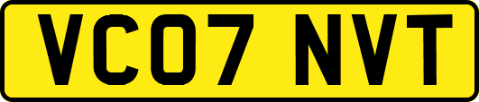 VC07NVT