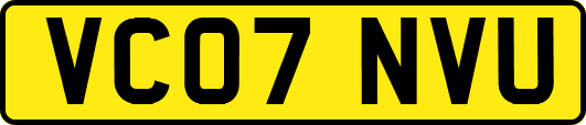 VC07NVU