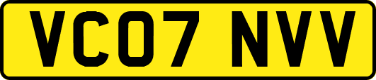 VC07NVV