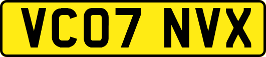 VC07NVX