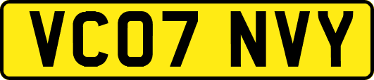 VC07NVY