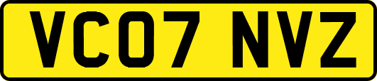 VC07NVZ