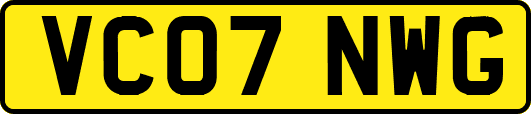 VC07NWG
