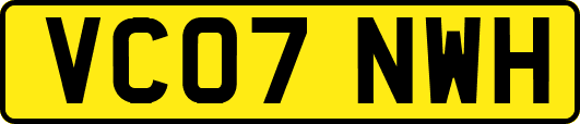 VC07NWH