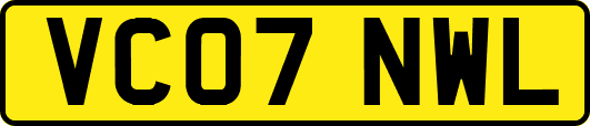 VC07NWL