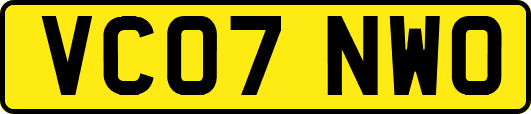 VC07NWO