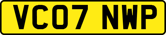 VC07NWP