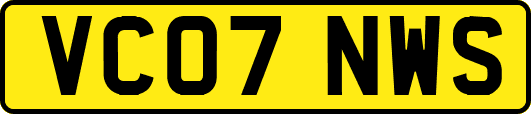 VC07NWS