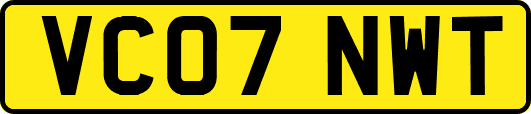 VC07NWT