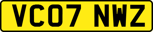 VC07NWZ