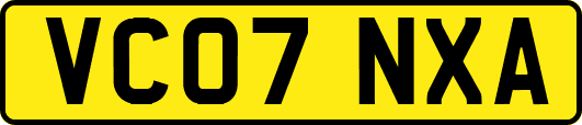 VC07NXA