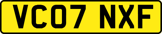 VC07NXF