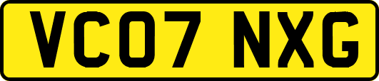 VC07NXG
