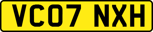 VC07NXH