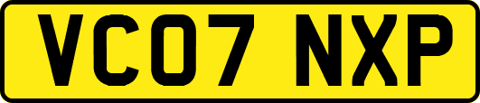 VC07NXP