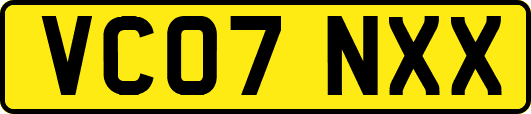 VC07NXX